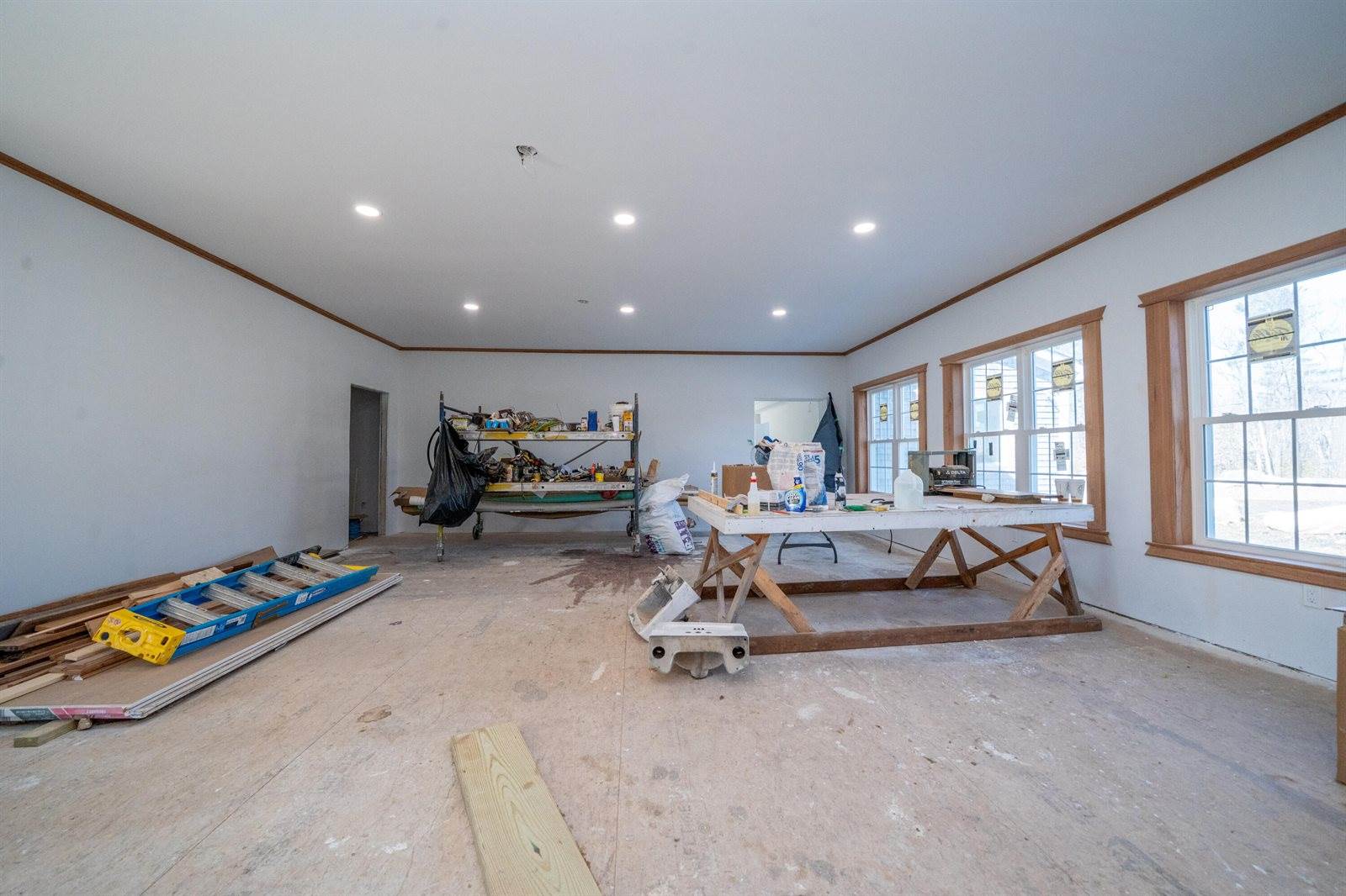 52 Augusta Road, Whitefield, ME 04353