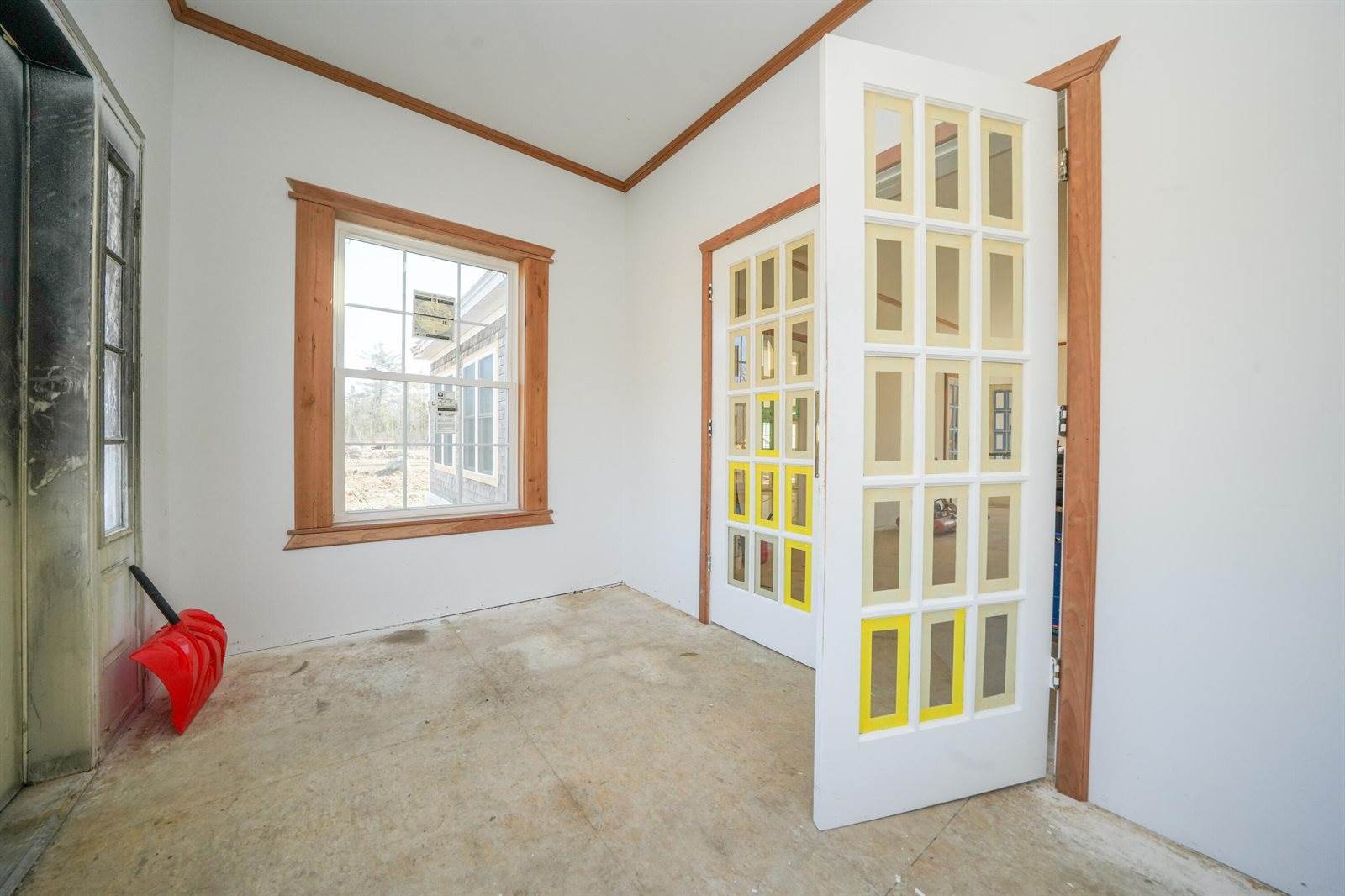 52 Augusta Road, Whitefield, ME 04353