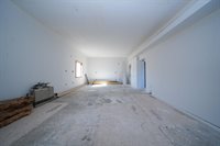 52 Augusta Road, Whitefield, ME 04353