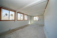 52 Augusta Road, Whitefield, ME 04353