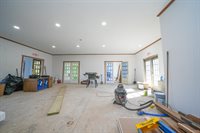 52 Augusta Road, Whitefield, ME 04353