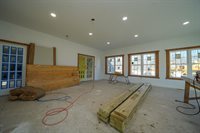 52 Augusta Road, Whitefield, ME 04353