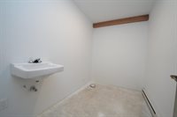 52 Augusta Road, Whitefield, ME 04353