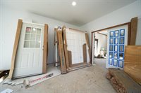 52 Augusta Road, Whitefield, ME 04353