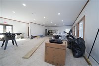 52 Augusta Road, Whitefield, ME 04353