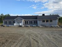 52 Augusta Road, Whitefield, ME 04353