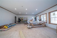 52 Augusta Road, Whitefield, ME 04353