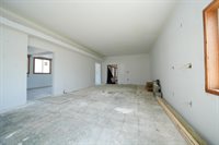 52 Augusta Road, Whitefield, ME 04353