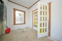 52 Augusta Road, Whitefield, ME 04353