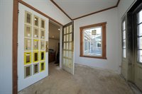 52 Augusta Road, Whitefield, ME 04353