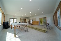 52 Augusta Road, Whitefield, ME 04353