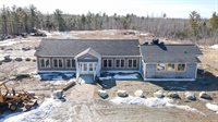 52 Augusta Road, Whitefield, ME 04353