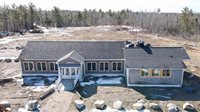 52 Augusta Road, Whitefield, ME 04353