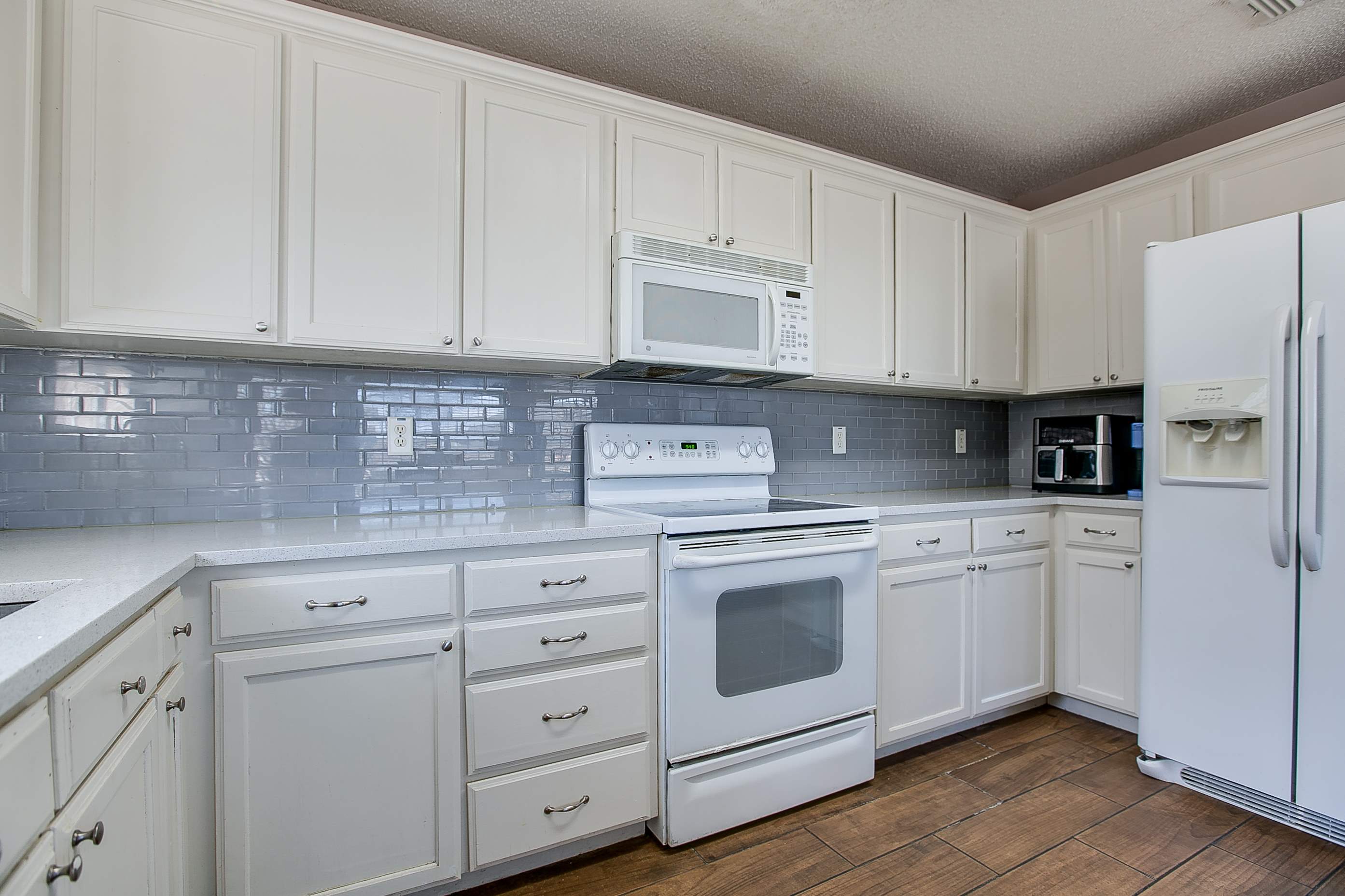 4929 Royal Oak, San Angelo, TX 76904