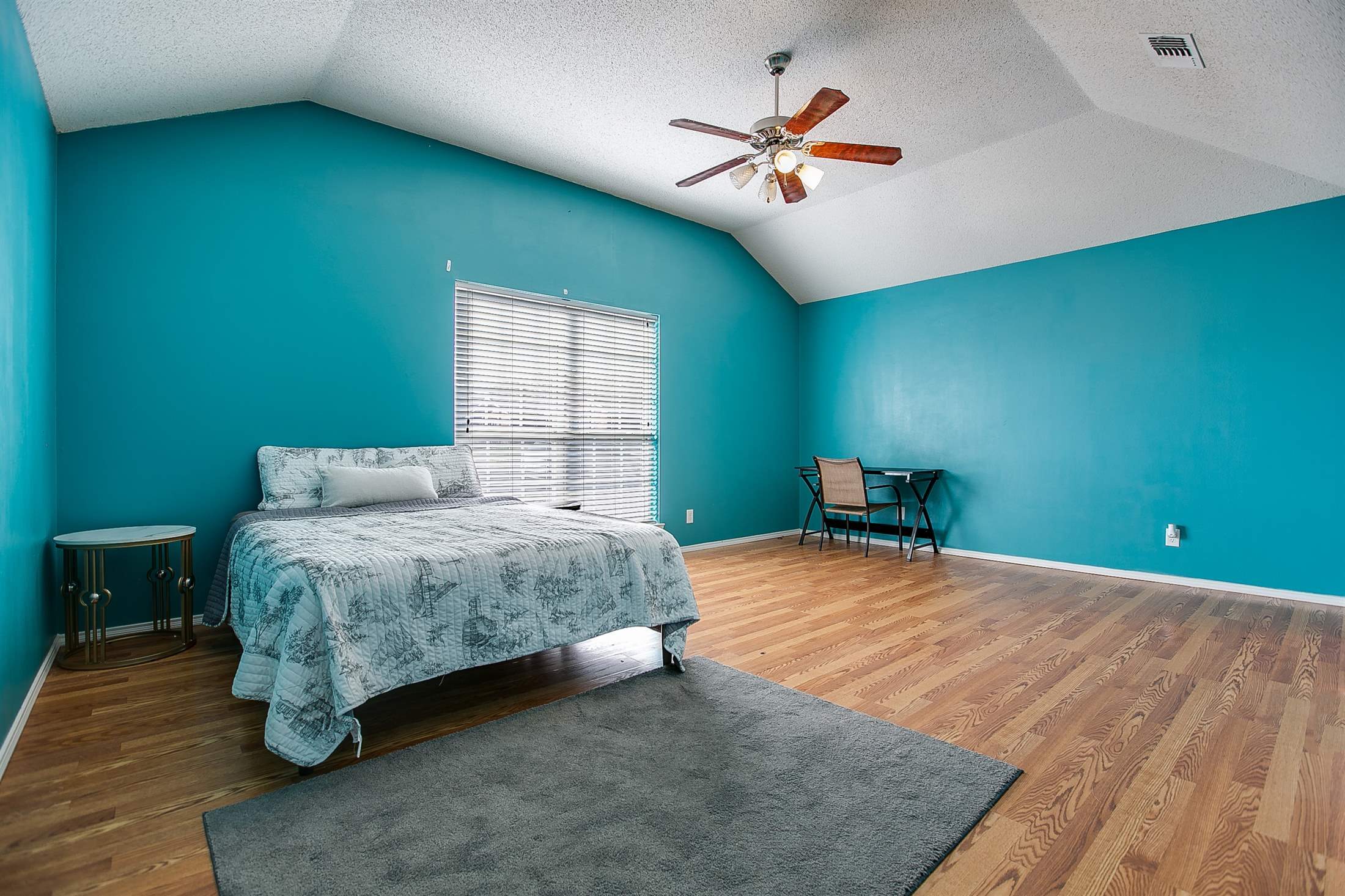 4929 Royal Oak, San Angelo, TX 76904