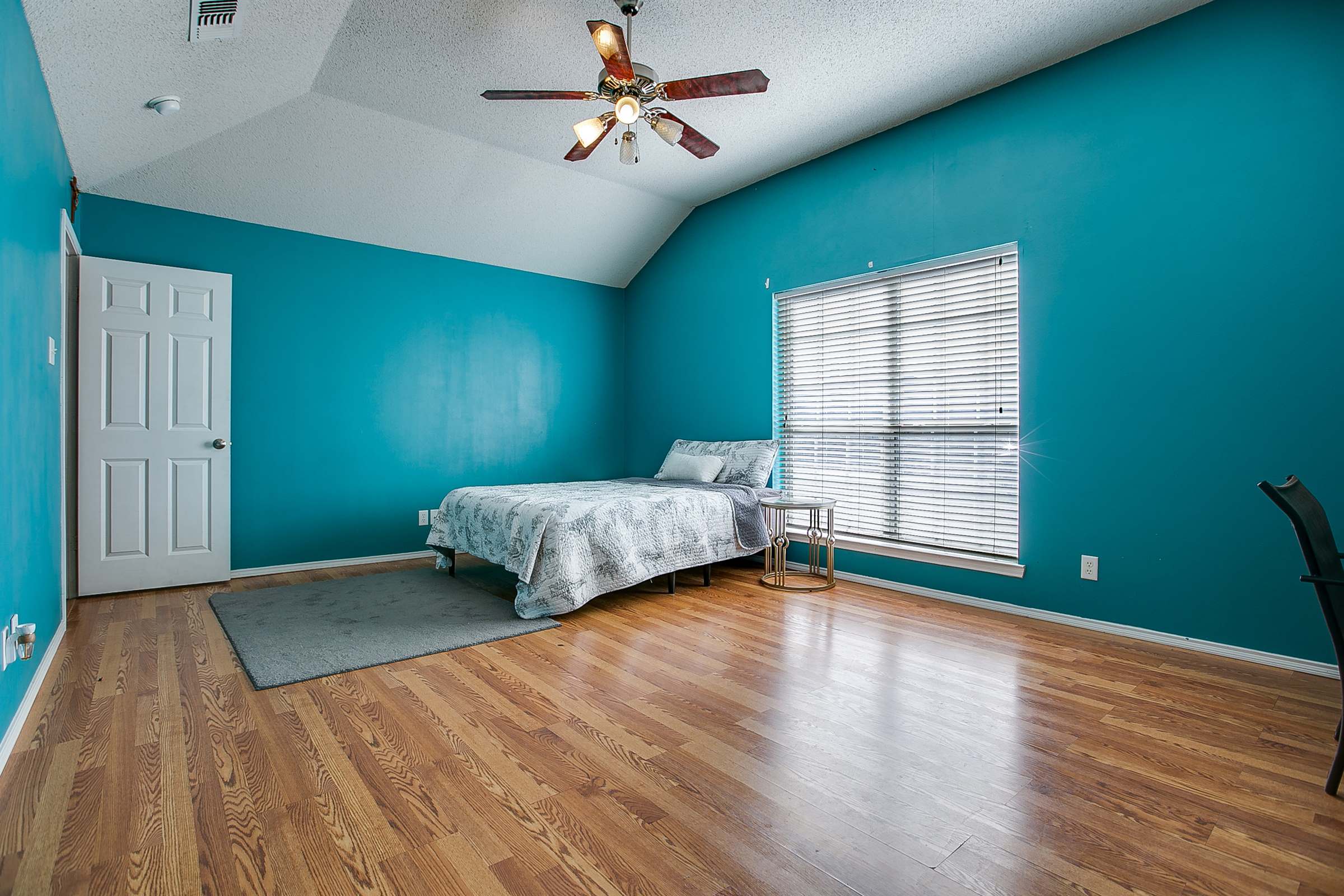 4929 Royal Oak, San Angelo, TX 76904