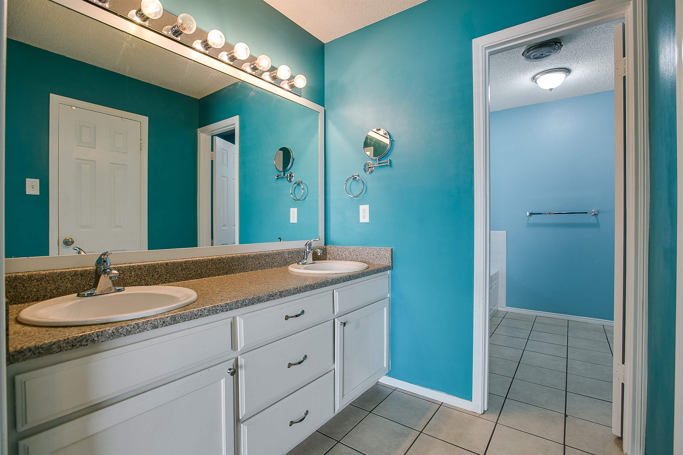 4929 Royal Oak, San Angelo, TX 76904