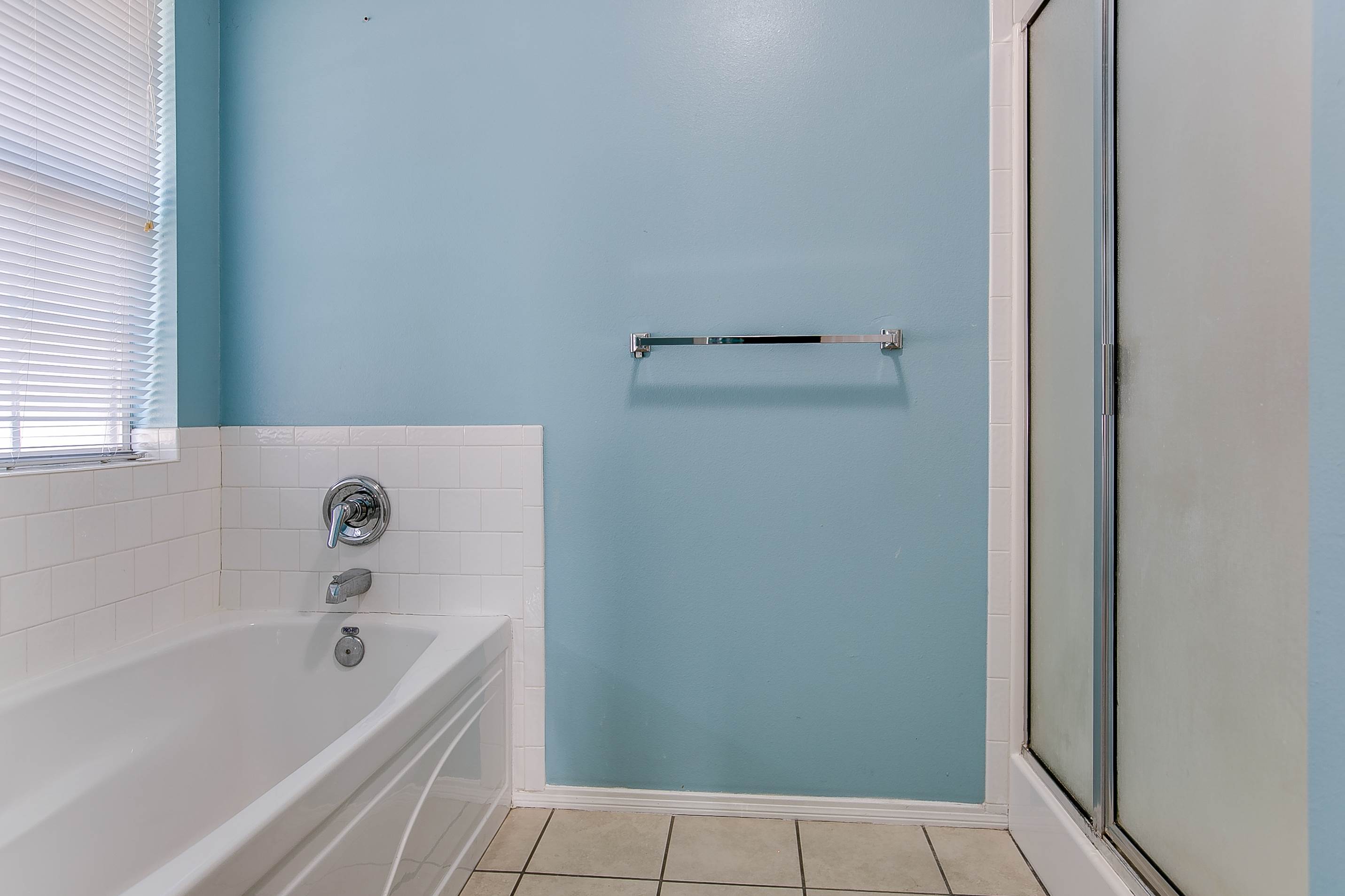 4929 Royal Oak, San Angelo, TX 76904