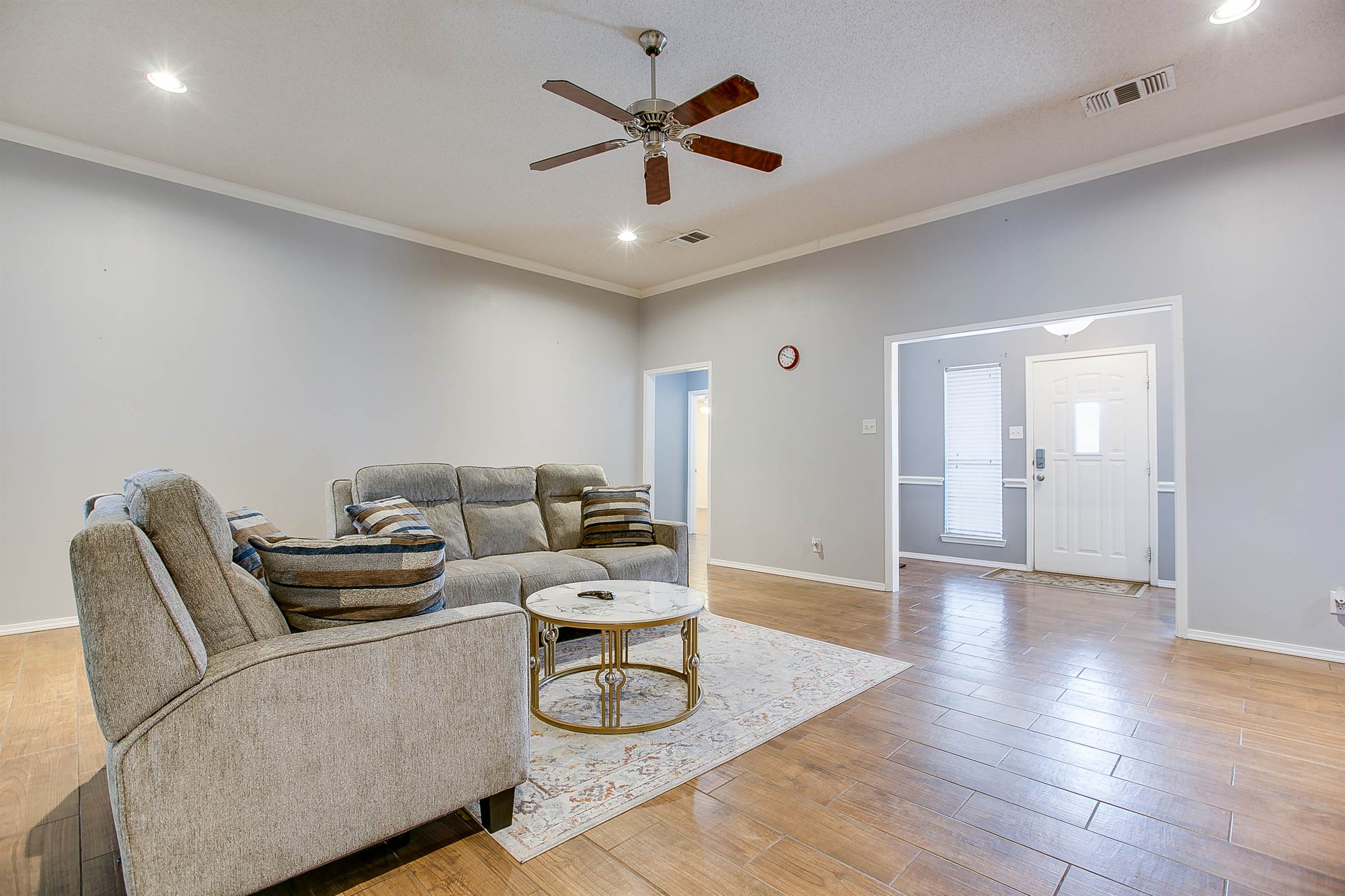 4929 Royal Oak, San Angelo, TX 76904