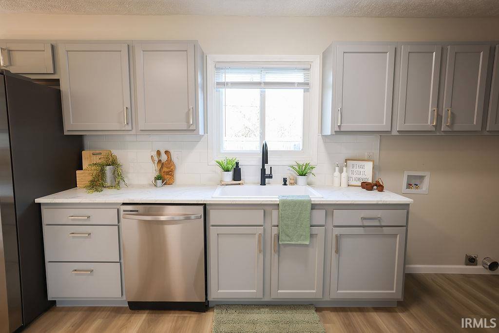 2940 S Chippewa Lane, Muncie, IN 47302