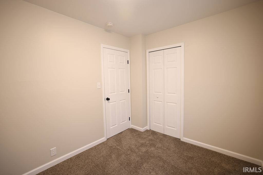 2940 S Chippewa Lane, Muncie, IN 47302