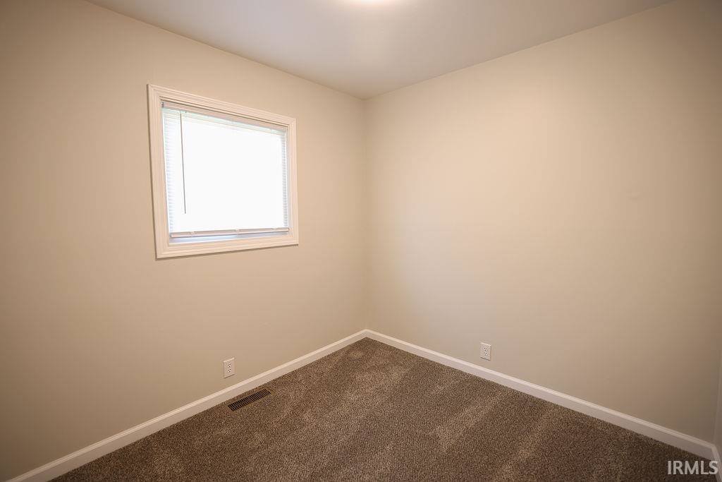 2940 S Chippewa Lane, Muncie, IN 47302