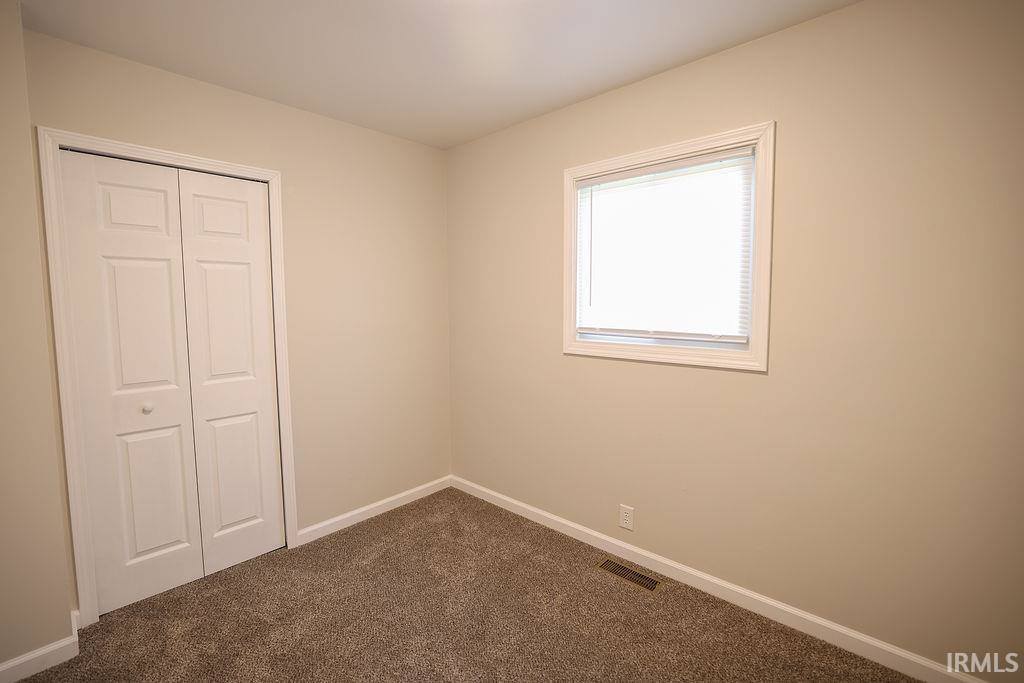 2940 S Chippewa Lane, Muncie, IN 47302