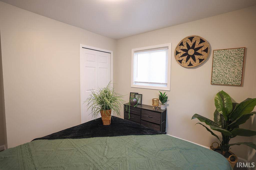 2940 S Chippewa Lane, Muncie, IN 47302