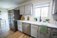 2940 S Chippewa Lane, Muncie, IN 47302