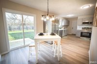 2940 S Chippewa Lane, Muncie, IN 47302