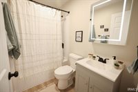 2940 S Chippewa Lane, Muncie, IN 47302