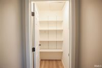 2940 S Chippewa Lane, Muncie, IN 47302
