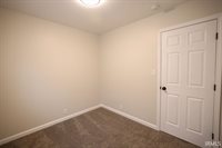2940 S Chippewa Lane, Muncie, IN 47302