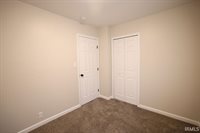 2940 S Chippewa Lane, Muncie, IN 47302