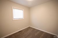 2940 S Chippewa Lane, Muncie, IN 47302