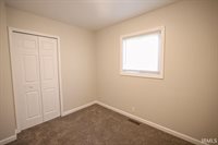 2940 S Chippewa Lane, Muncie, IN 47302