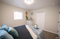 2940 S Chippewa Lane, Muncie, IN 47302