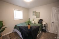 2940 S Chippewa Lane, Muncie, IN 47302