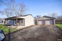 2940 S Chippewa Lane, Muncie, IN 47302