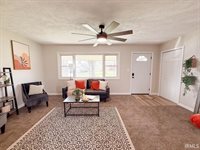 2940 S Chippewa Lane, Muncie, IN 47302