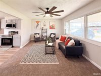 2940 S Chippewa Lane, Muncie, IN 47302