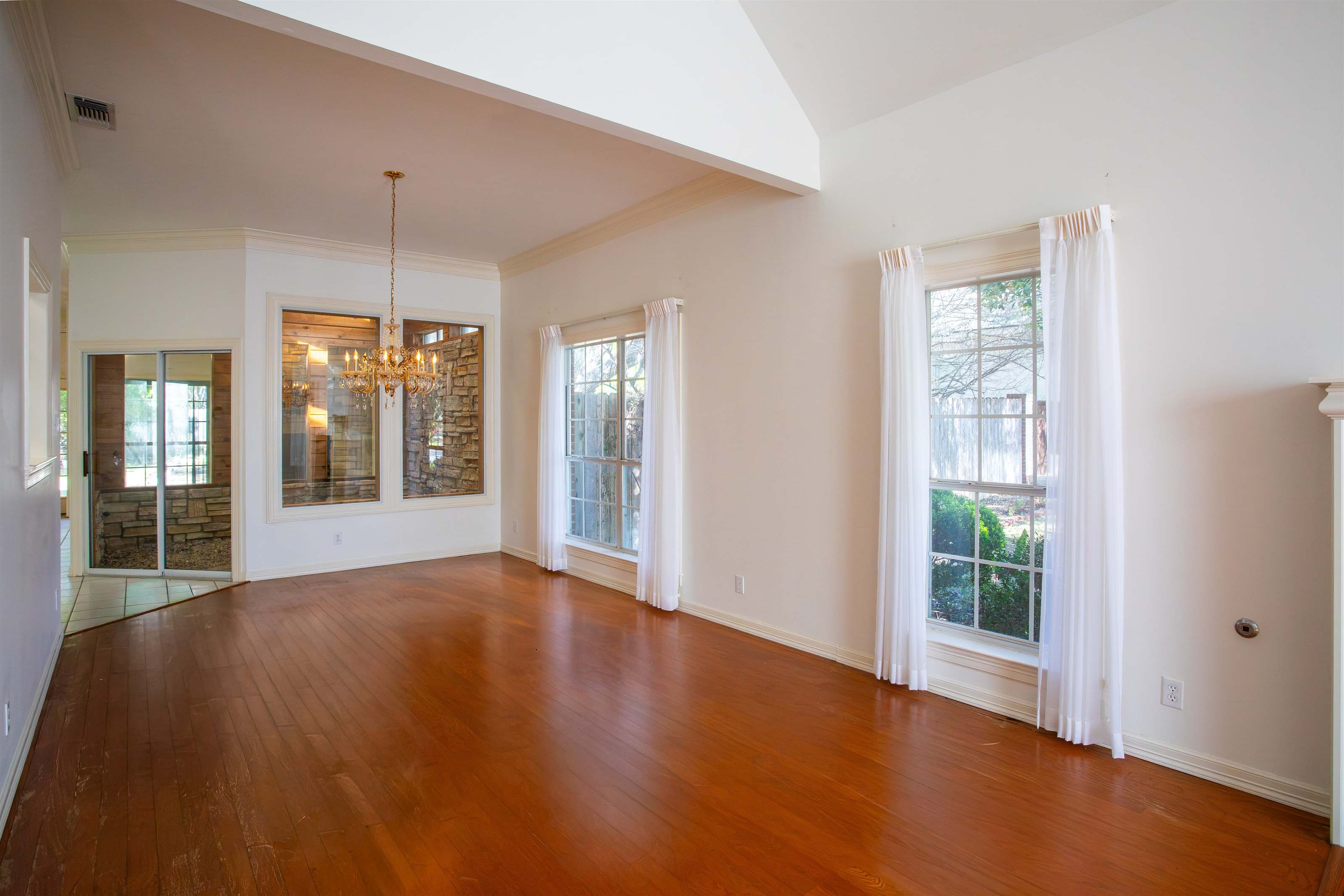 5605 Columbine Lane., San Angelo, TX 76904