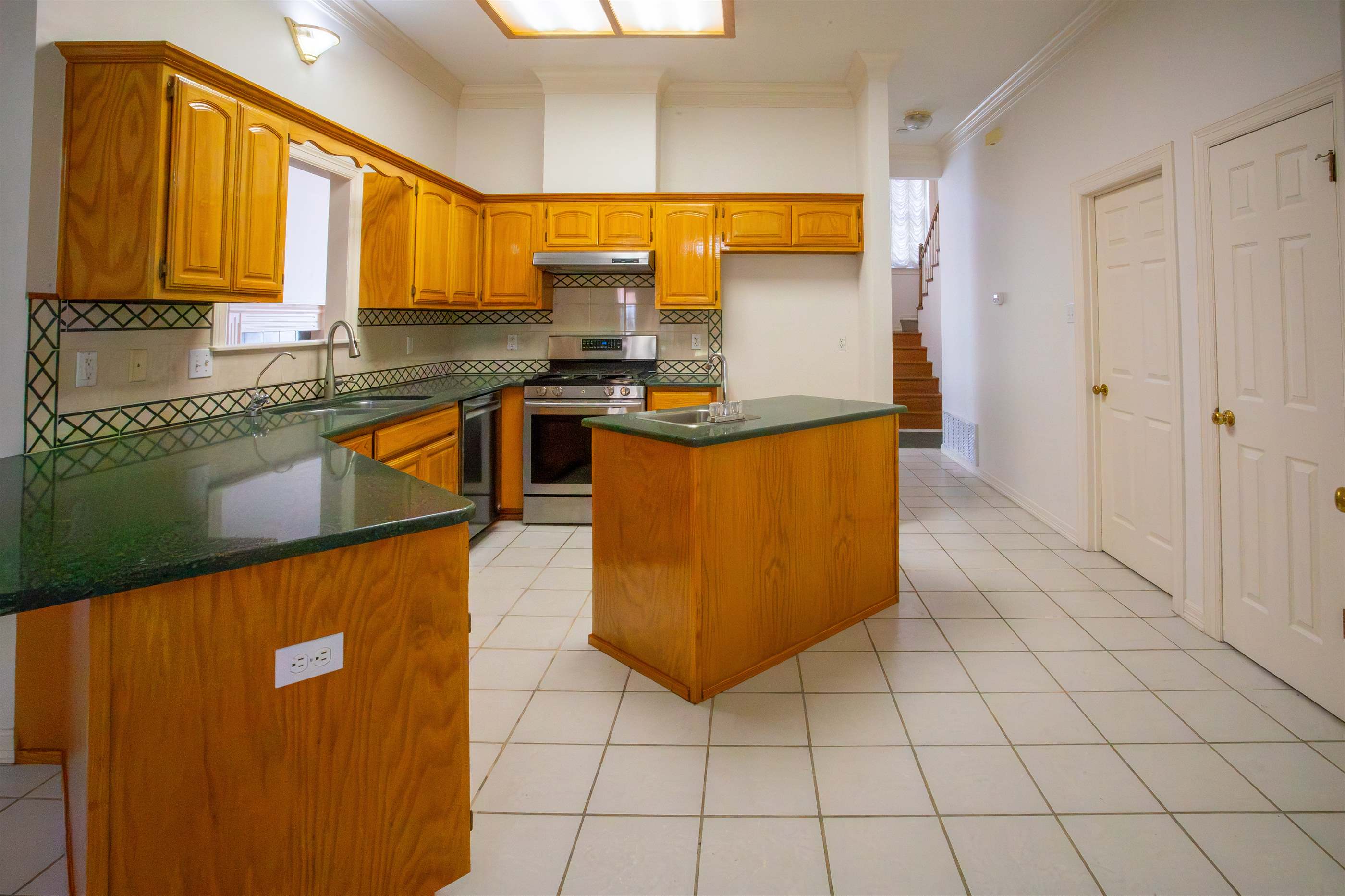 5605 Columbine Lane., San Angelo, TX 76904