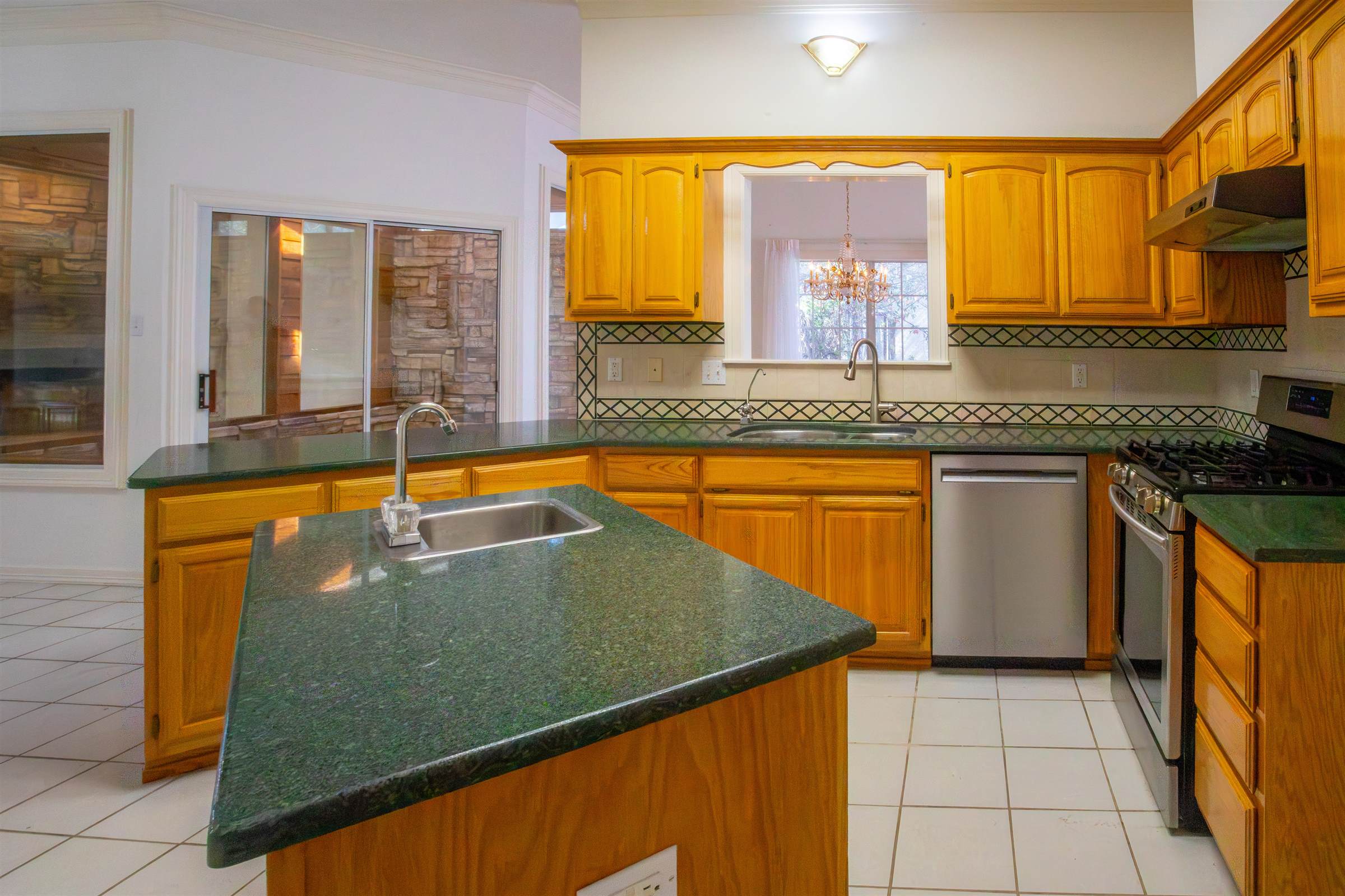 5605 Columbine Lane., San Angelo, TX 76904