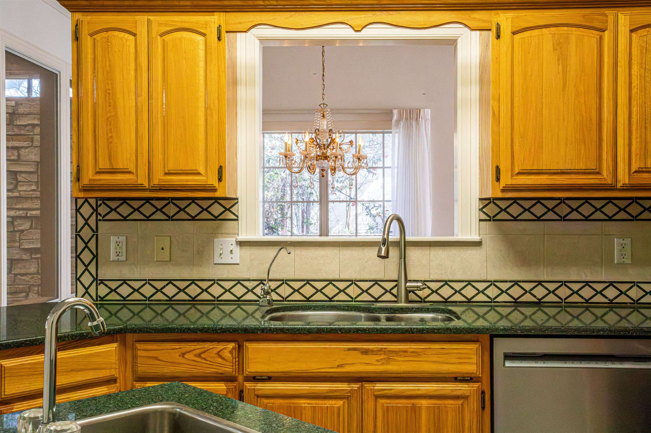 5605 Columbine Lane., San Angelo, TX 76904