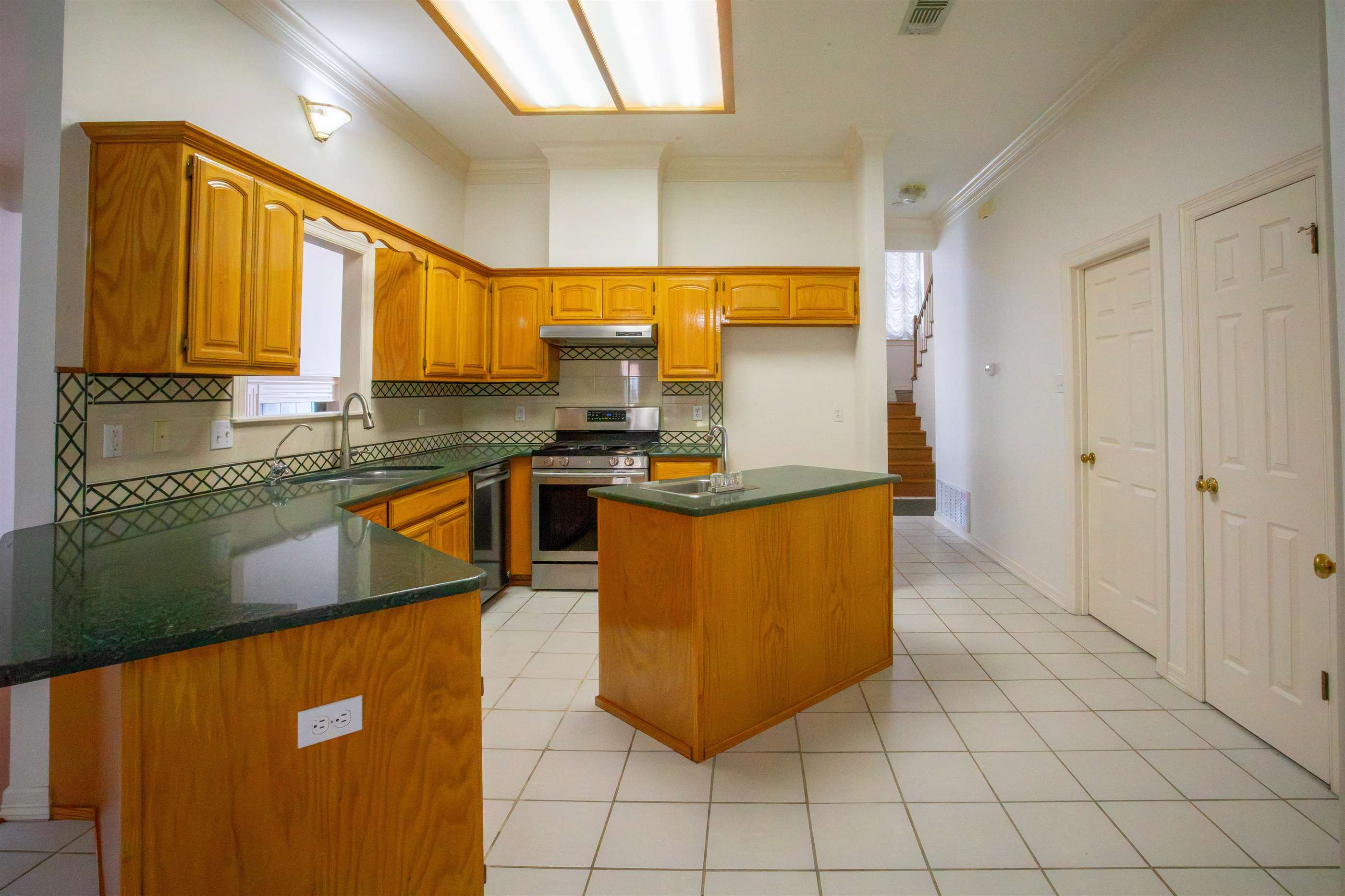 5605 Columbine Lane., San Angelo, TX 76904