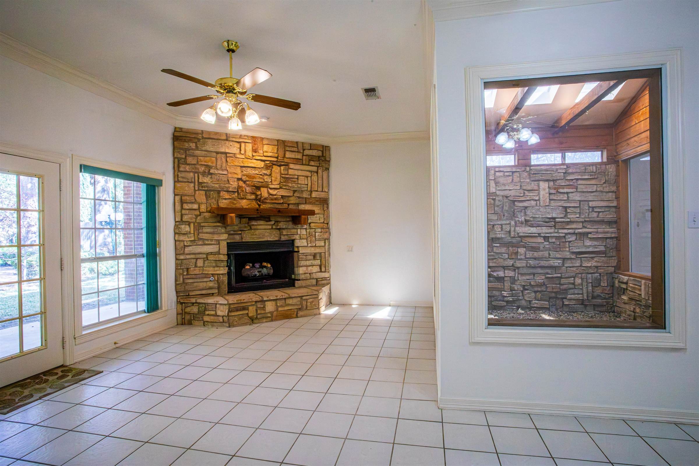 5605 Columbine Lane., San Angelo, TX 76904