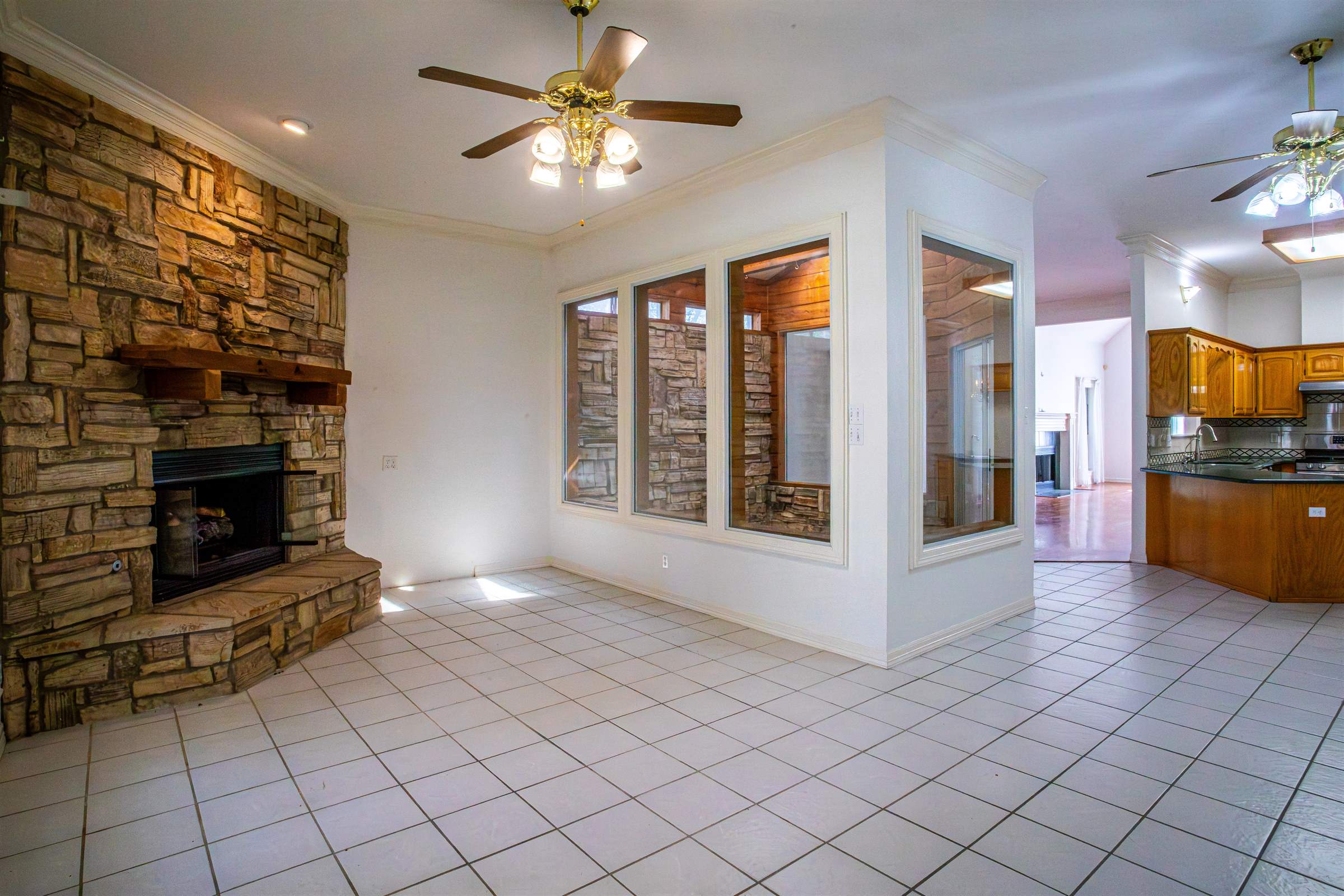 5605 Columbine Lane., San Angelo, TX 76904