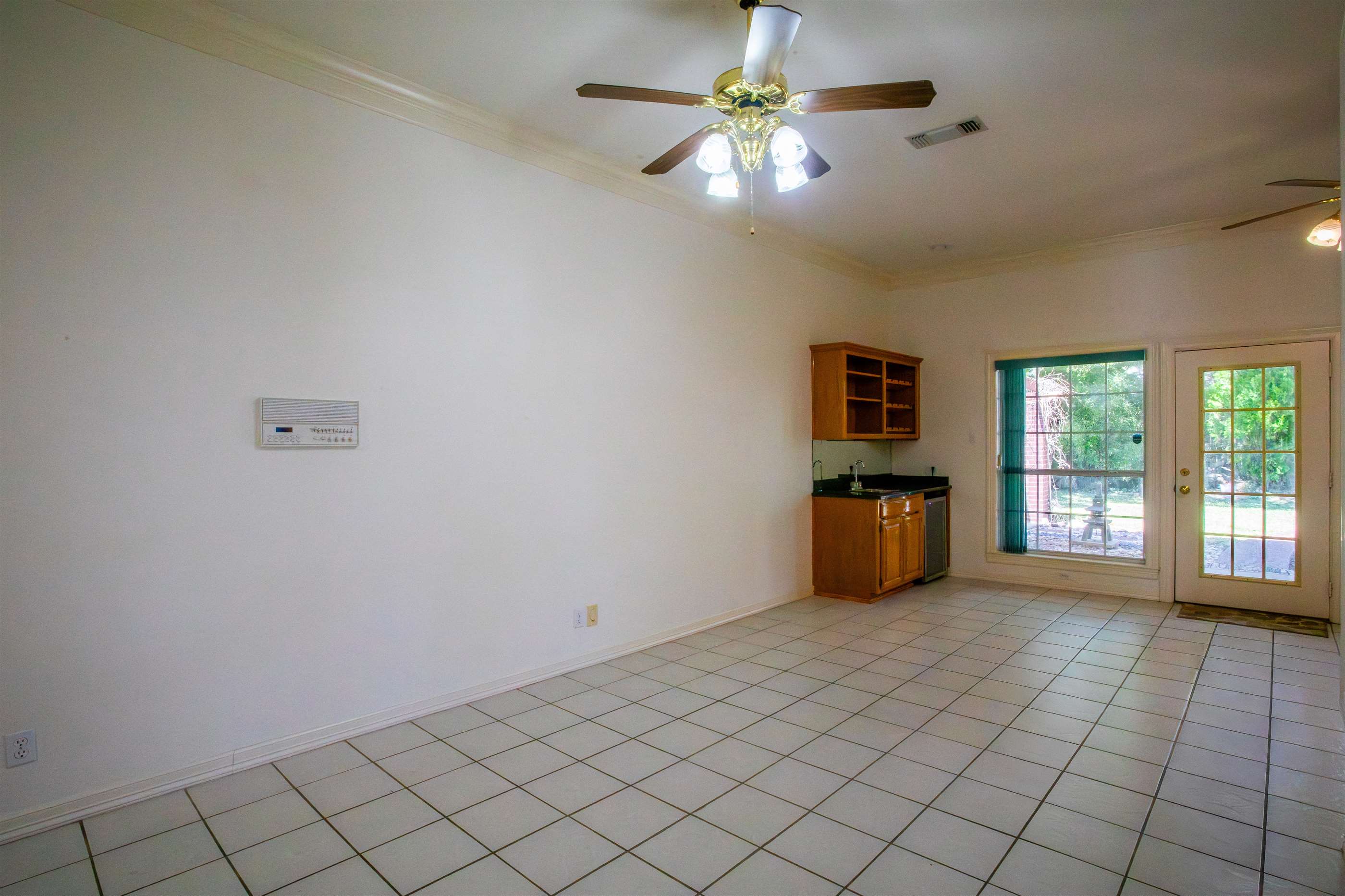 5605 Columbine Lane., San Angelo, TX 76904