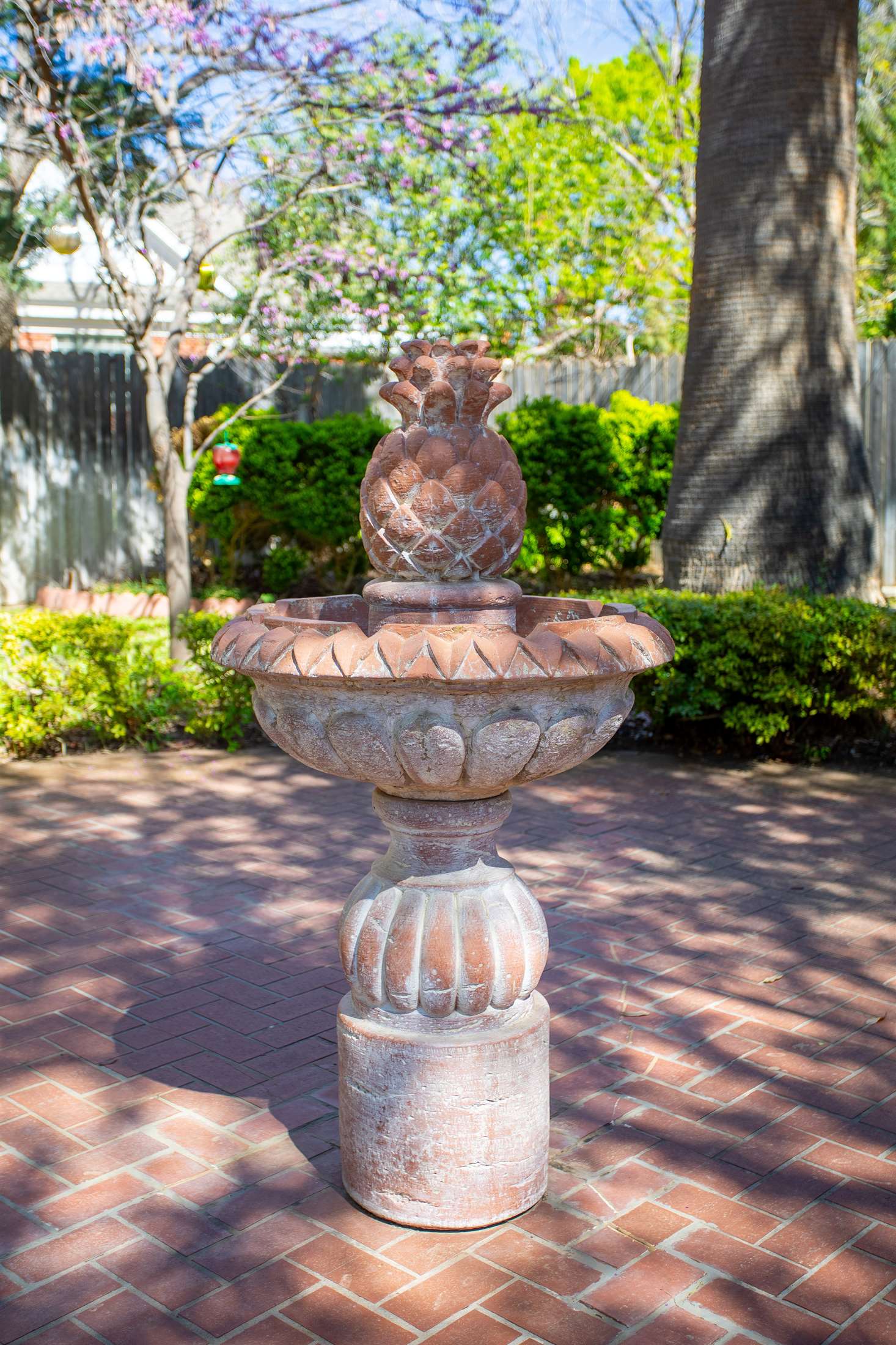 5605 Columbine Lane., San Angelo, TX 76904